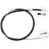 Handremkabel K14035 ABS
