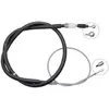 Handremkabel K14039 ABS