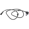 ABS sensor 31092 ABS