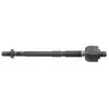 ABS All Brake Systems Axiaalkogel spoorstang