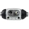 ABS All Brake Systems Wielremcilinder