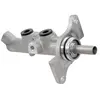 Hoofdremcilinder 73510 ABS