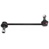 ABS 260761 Cylindre de suspensions