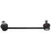 Stabilisatorstang 260763 ABS