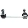 ABS 260771 Cylindre de suspensions