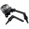 Druklager koppeling 51127 ABS