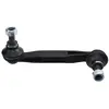 ABS 260766 Cylindre de suspensions