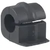 Lagerbus stabilisator 271235 ABS