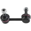 Stabilisatorstang 260791 ABS