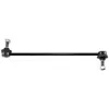 Stabilisatorstang 260793 ABS