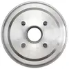 ABS Remtrommel