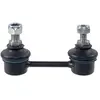 ABS 260790 Cylindre de suspensions