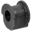Lagerbus stabilisator 271219 ABS
