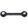 ABS All Brake Systems Stabilisatorstang