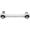 ABS 260834 Cylindre de suspensions