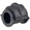 ABS All Brake Systems Lagerbus stabilisator