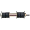 Stabilisatorstang 260827 ABS