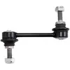 ABS All Brake Systems Stabilisatorstang