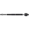 ABS All Brake Systems Axiaalkogel