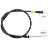 ABS All Brake Systems Handremkabel