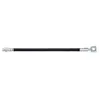 Remslang SL6308 ABS