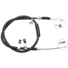 Handremkabel K17311 ABS
