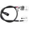 ABS All Brake Systems Handremkabel