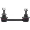 ABS 260800 Cylindre de suspensions