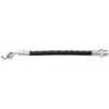 Remslang SL6296 ABS