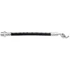 Remslang SL6295 ABS