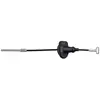 ABS All Brake Systems Handremkabel