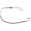 Handremkabel K17259 ABS