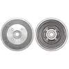 ABS All Brake Systems Remtrommel