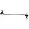 Stabilisatorstang 260813 ABS
