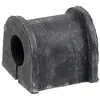 ABS All Brake Systems Lagerbus stabilisator