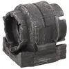 ABS All Brake Systems Lagerbus stabilisator