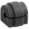 Lagerbus stabilisator 271317 ABS