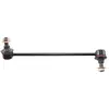 Stabilisatorstang 260810 ABS