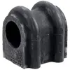 ABS All Brake Systems Lagerbus stabilisator