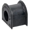 Lagerbus stabilisator 271305 ABS