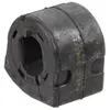 Lagerbus stabilisator 271209 ABS