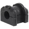 ABS All Brake Systems Lagerbus stabilisator