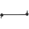 ABS 260783 Cylindre de suspensions