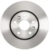 Remschijf 18314 ABS