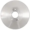 Remtrommel 2890S ABS