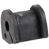 ABS All Brake Systems Lagerbus stabilisator