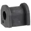 ABS All Brake Systems Lagerbus stabilisator