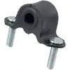 ABS All Brake Systems Lagerbus stabilisator