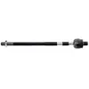 Axiaalkogel spoorstang 240643 ABS