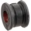 ABS All Brake Systems Lagerbus stabilisator